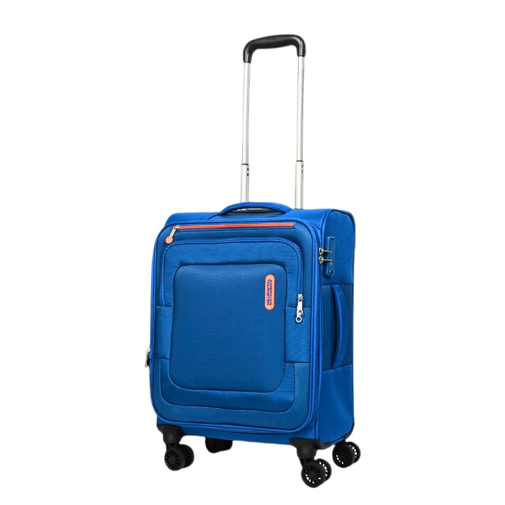 American Tourister Duncan-small