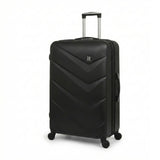 IT Luggage Chevron - Large - Kashif Luggage & Bags