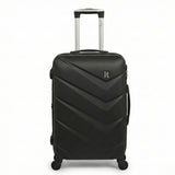 IT Luggage Chevron - Medium - Kashif Luggage & Bags