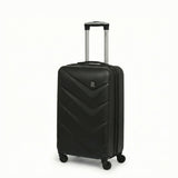 IT Luggage Chevron - Small - Kashif Luggage & Bags