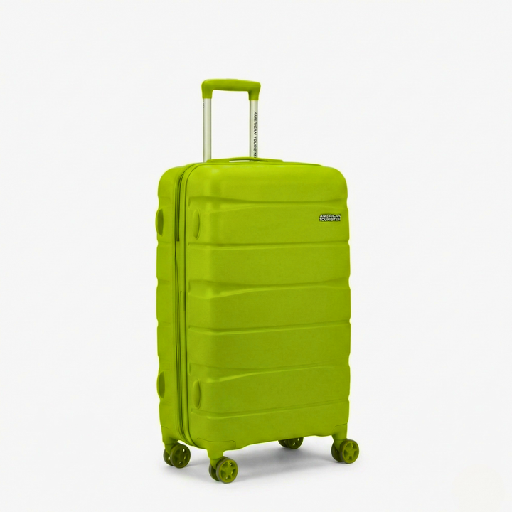 American Tourister Aspen - Medium