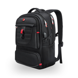 Aokur 17.5" Laptop Travel Backpack - Kashif Luggage & Bags