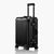 Premium Aluminum-Magnesium Alloy Suitcase -20" - Kashif Luggage & Bags