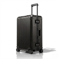 Premium Aluminum-Magnesium Alloy - 24" Check-in