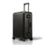 Premium Aluminum-Magnesium Alloy - 24" Check-in - Kashif Luggage & Bags