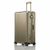 Premium Aluminum-Magnesium Alloy - 28" Large - Kashif Luggage & Bags