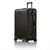 Premium Aluminum-Magnesium Alloy - 28" Large - Kashif Luggage & Bags