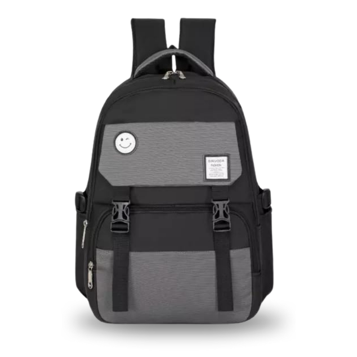 Urban Waterproof unisex Bagpack - UKB-926