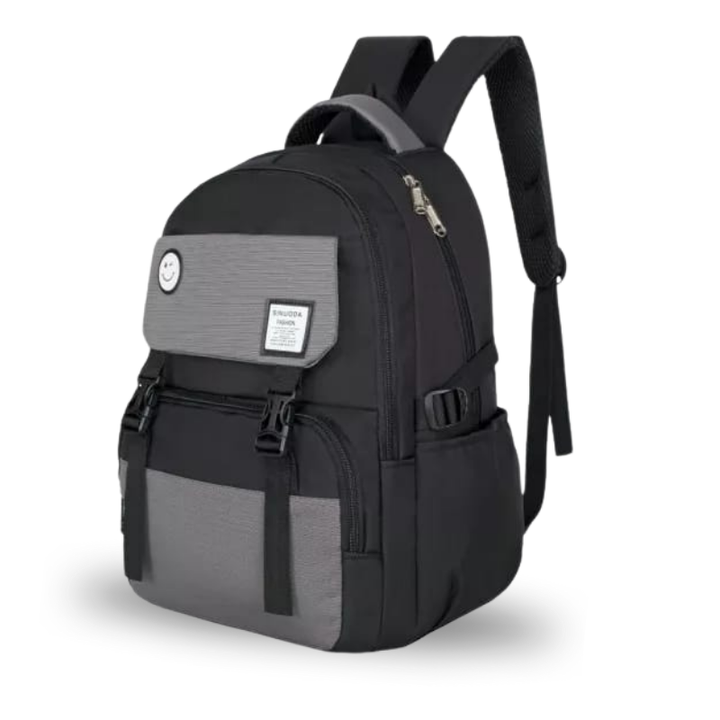 Urban Waterproof unisex Bagpack - UKB-926