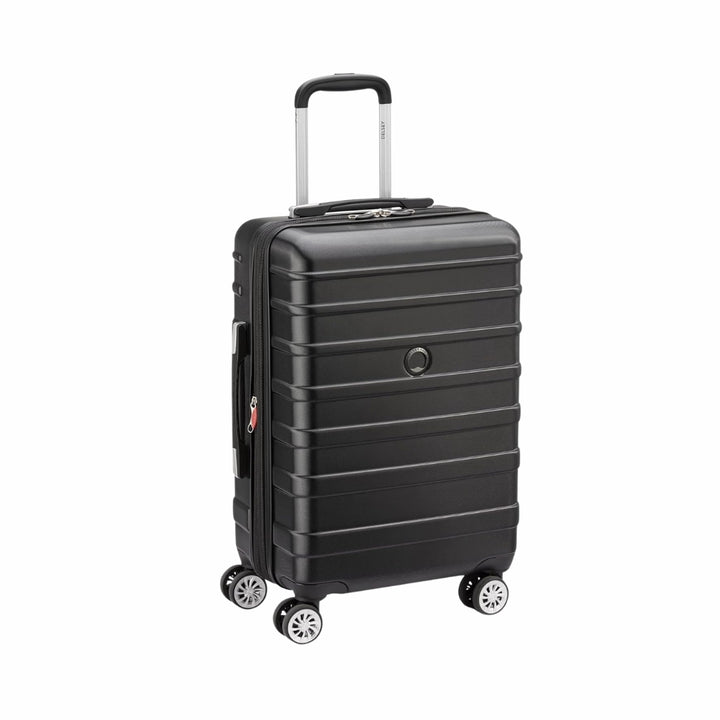 Delsey Margot-Small Carry-on