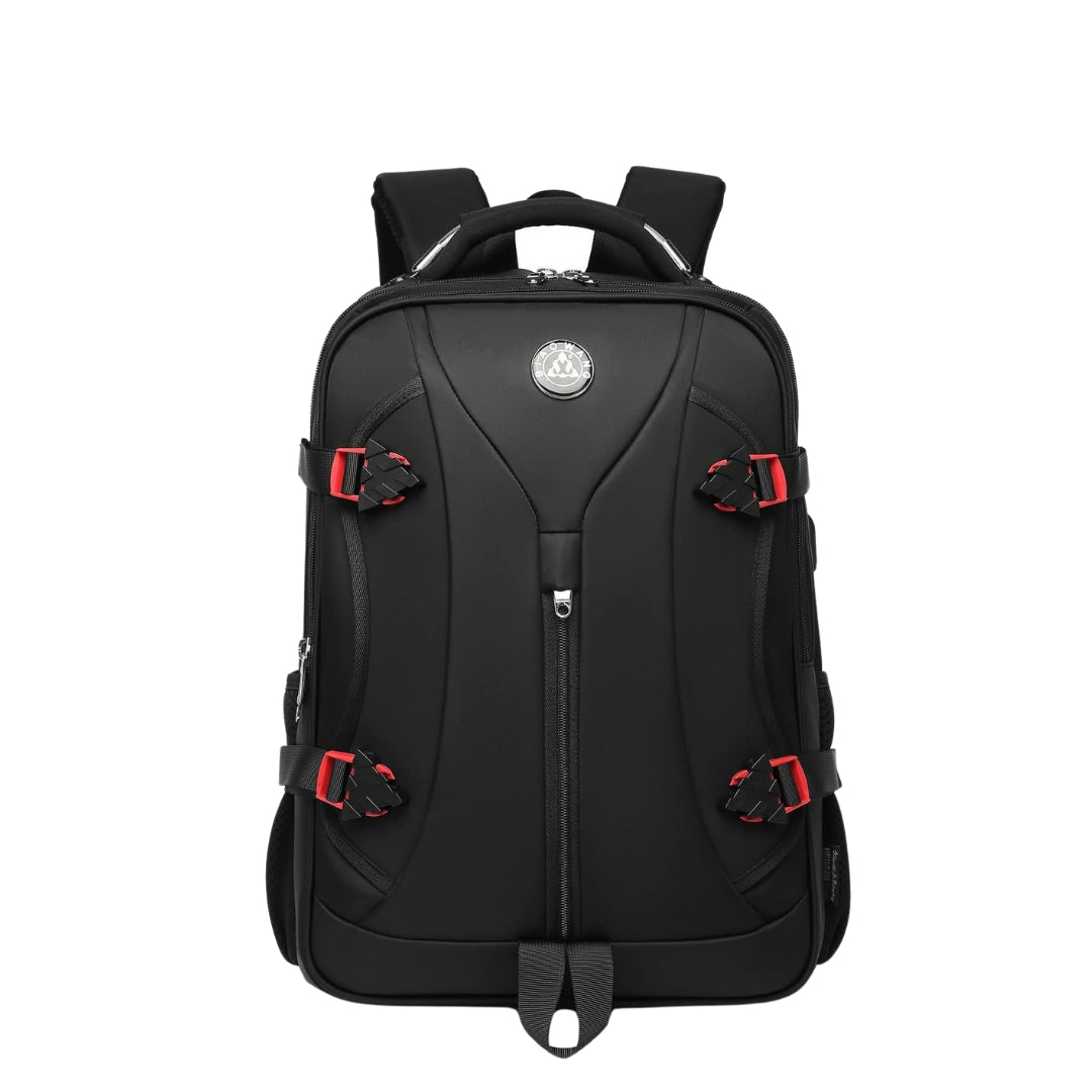 Biowing Urban Tech Backpack - Kashif Luggage & Bags
