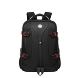 Biowing Urban Tech Backpack - Kashif Luggage & Bags