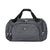 High Class Cabin Travel Bag 19"inch - KT205