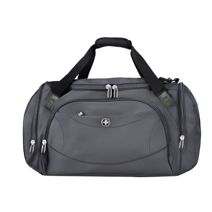 High Class Cabin Travel Bag 19"inch - KT205