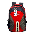 Camel Mountain Backpack 18″ -CMB101