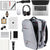 Business Laptop Backpack-kb09