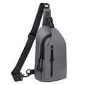 Men's Waterproof Cross-body Bag