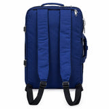 Target 3-in-1 Business Travel Convertible Bag / Backpack
