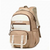 Korean Lightweight School Backpack for Girls - Kashif Luggage & Bags