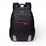 Biaowang Ergonomic University Travel Backpack - Kashif Luggage & Bags
