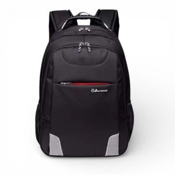 Biaowang Ergonomic University Travel Backpack - Kashif Luggage & Bags