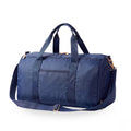 Sports Gym Duffle Bag with Shoe Compartment