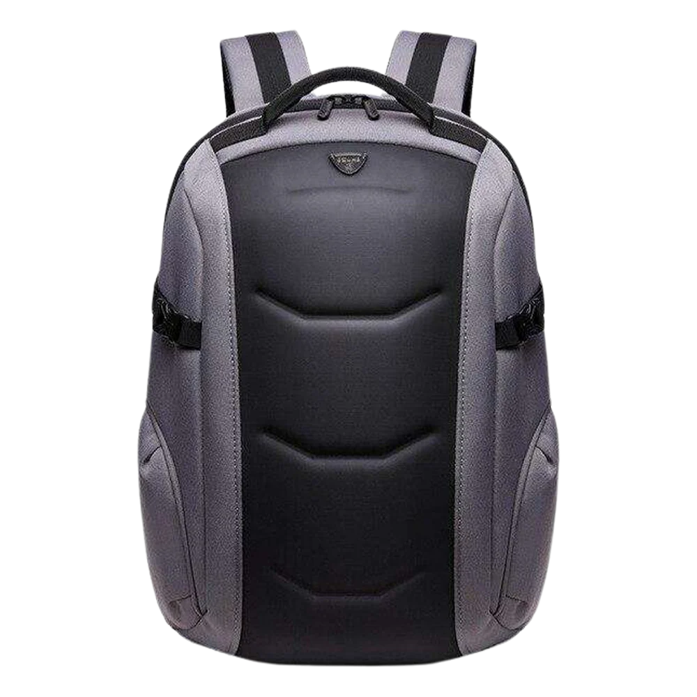 Alpine Ozuko USB Slot Laptop Backpack 18