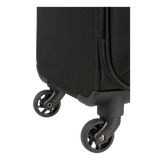 American Tourister Holiday Large-Simple Combination Lock - Kashif Luggage & Bags