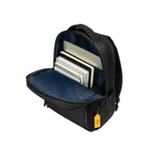American Tourister Brano II Laptop Backpack (Up to 16")