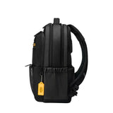 American Tourister Brano II Laptop Backpack (Up to 16")