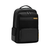 American Tourister Brano II Laptop Backpack (Up to 16")
