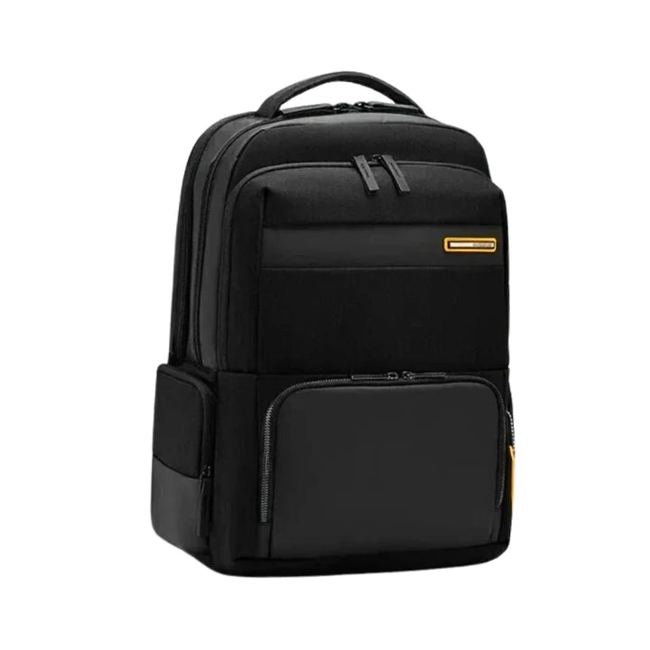 American Tourister Brano II Laptop Backpack (Up to 16")