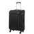 American Tourister Holiday Medium - Simple Combination Lock - Kashif Luggage & Bags