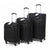 American Tourister Holiday-Simple Combination Lock - Kashif Luggage & Bags