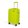 American Tourister Aspen - Carry - on