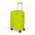 American Tourister Aspen - Carry - on