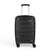 American Tourister Aspen - Carry - on