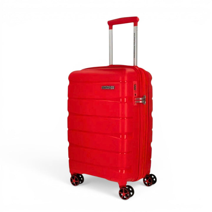 American Tourister Aspen - Carry - on