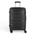 American Tourister Aspen - Large 29" Suitcase