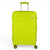American Tourister Aspen - Large 29" Suitcase