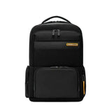 American Tourister Brano II Laptop Backpack (Up to 16")