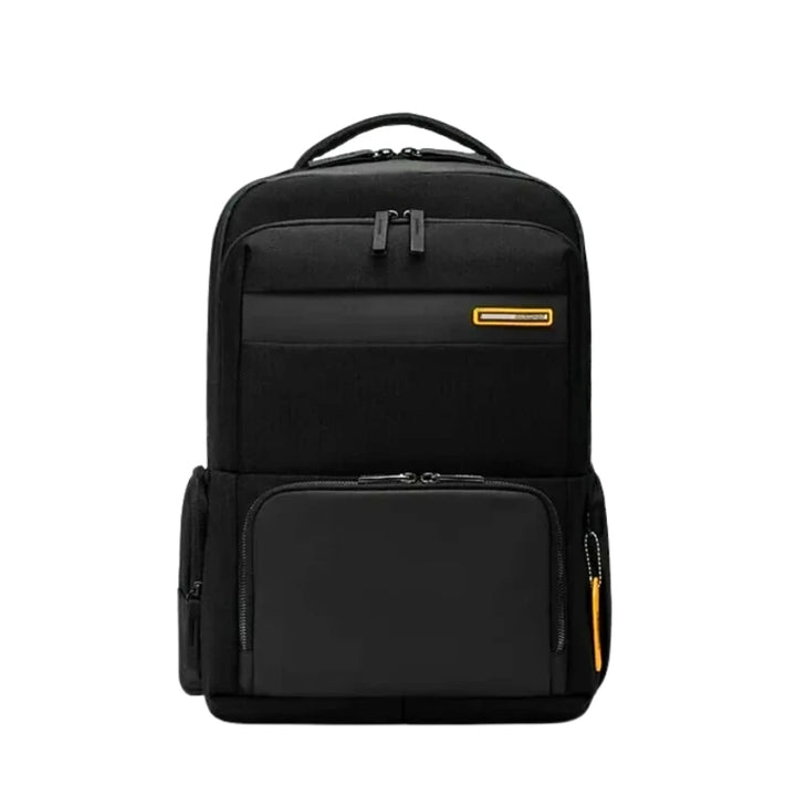 American Tourister Brano II Laptop Backpack (Up to 16")