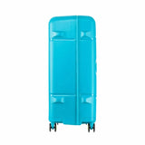 American Tourister Trigard Zipperless-Suitcase