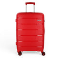 American Tourister Aspen - Large 29" Suitcase