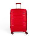 American Tourister Aspen - Medium