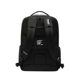 American Tourister Brano II Laptop Backpack (Up to 16")