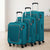 American Tourister Pulsonic - Set of 3