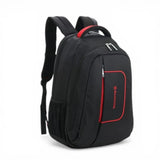 Biaowang 15.6" Original Laptop Backpack - Kashif Luggage & Bags