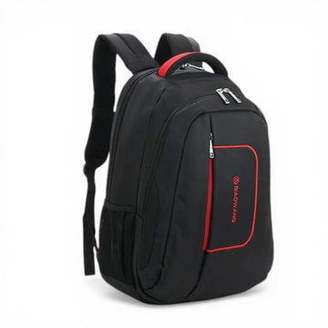 Biaowang 15.6" Original Laptop Backpack - Kashif Luggage & Bags