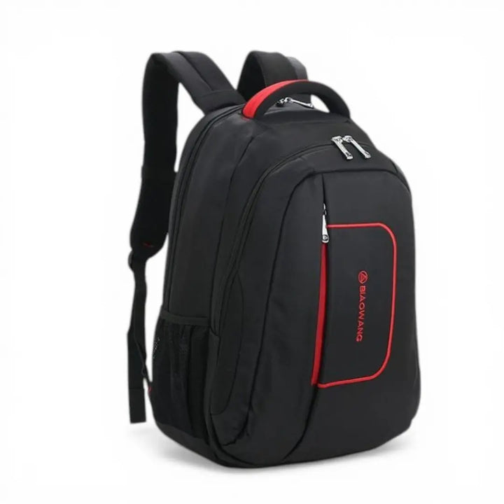 Biaowang 15.6" Original Laptop Backpack